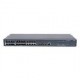 Switch HP 5120-24G-PoE+ JG091A (370W)SI Capa 2