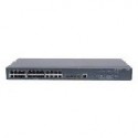 Switch HP 5120-24G-PoE+ JG091A (370W)SI Capa 2