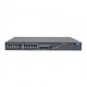 Switch HP 5500-24G-PoE+ SI JG238A 24 Ptos Capa 2 Gestionable