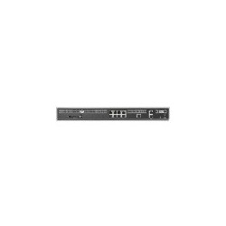 Firewall HP S1050F JC882A NGFW Appliance 8Ptos Gigabit Ethernet