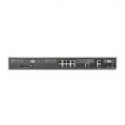 Firewall HP S1050F JC882A NGFW Appliance 8Ptos Gigabit Ethernet
