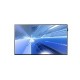 Monitor SAMSUNG DB55D LH55DBDPLGA/ZA LED 55" FHD VGA 12x7