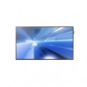 Monitor SAMSUNG DB55D LH55DBDPLGA/ZA LED 55" FHD VGA 12x7