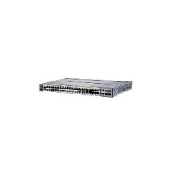 Switch HP 2920-48G-POE+ 740 W J9836A