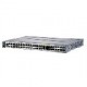 Switch HP 2920-48G-POE+ 740 W J9836A