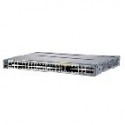 Switch HP 2920-48G-POE+ 740 W J9836A