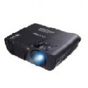 Proyector VIEWSONIC PJD6350 XGA 3300 Lumenes 3D Ready HDMI VGA
