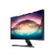 Monitor SAMSUNG S27E510C LS27E510CS/ZX Curvo LED 27” FullHD HDMI