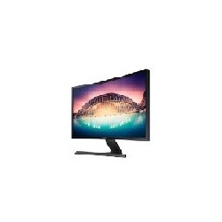 Monitor SAMSUNG S27E510C LS27E510CS/ZX Curvo LED 27” FullHD HDMI
