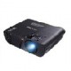 Proyector VIEWSONIC PJD5555W WXGA 3300 Lumenes 3d Ready VGA HDMI