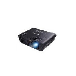 Proyector VIEWSONIC PJD5555W WXGA 3300 Lumenes 3d Ready VGA HDMI