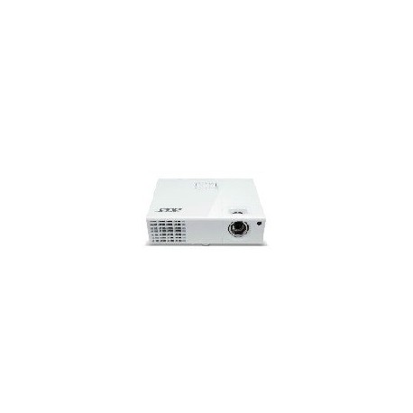 proyector_acer_h6510bd_mrjfz11