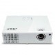 Proyector ACER H6510BD MR.JFZ11.00B WXGA 3000 Lumenes FullHD Boc