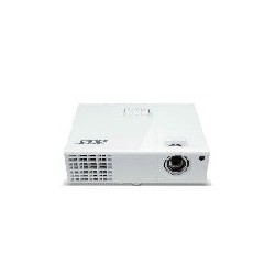 Proyector ACER H6510BD MR.JFZ11.00B WXGA 3000 Lumenes FullHD Boc