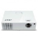 Proyector ACER H6510BD MR.JFZ11.00B WXGA 3000 Lumenes FullHD Boc