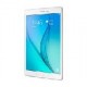 Tablet SAMSUNG Galaxy Tab SM-P550NZWAMXO 9.7" QC 1.2Ghz 2G + 16G