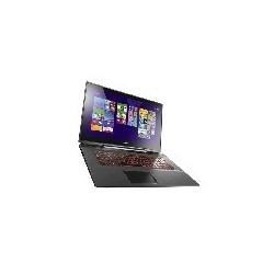 Laptop LENOVO Y70-70 80DU0055LM Ci7 16G 1Tb W8.1 Touch LED 17.3"