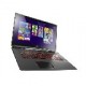 Laptop LENOVO Y70-70 80DU0055LM Ci7 16G 1Tb W8.1 Touch LED 17.3"