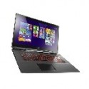 Laptop LENOVO Y70-70 80DU0055LM Ci7 16G 1Tb W8.1 Touch LED 17.3"