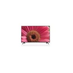 TV LG 32LF580 LED 32" HD 60Hz HDMI WiFi USB