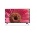 TV LG 32LF580 LED 32" HD 60Hz HDMI WiFi USB