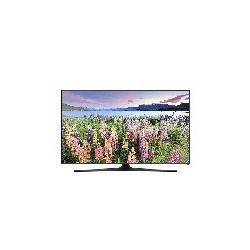 TV SAMSUNG UN55J5300 LED 55" FullHD SmartTv 60Hz HDMI USB MHL