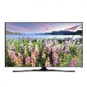 TV SAMSUNG UN55J5300 LED 55" FullHD SmartTv 60Hz HDMI USB MHL