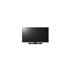 TV LG 40LF6300 LED 40 FullHD webOS 2.0 HDMI