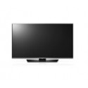 TV LG 40LF6300 LED 40" FullHD webOS 2.0 HDMI