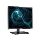 Monitor Thin Client SAMSUNG TC191W LF19TOWHBFM/ZA LED 19" Win AM