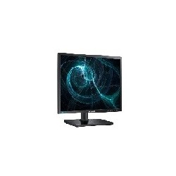 Monitor Thin Client SAMSUNG TC191W LF19TOWHBFM/ZA LED 19" Win AM