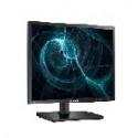 Monitor Thin Client SAMSUNG TC191W LF19TOWHBFM/ZA LED 19" Win AM