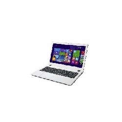 Laptop ACER E5-473-78QY NX.MXRAL.009 Ci7 8G 1Tb LED 14" Bco