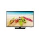 TV SAMSUNG 48HC460 HG48NC460KFXZA LED 48" HD Hotelera HDMI
