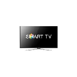 TV SAMSUNG UN60J6300 LED 60" FullHD SmartTv HDMI USB