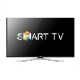 TV SAMSUNG UN60J6300 LED 60" FullHD SmartTv HDMI USB