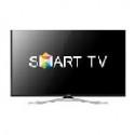 TV SAMSUNG UN60J6300 LED 60" FullHD SmartTv HDMI USB