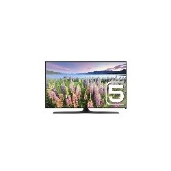 TV SAMSUNG UN40J5350 LED 40" FullHD 60Hz SmartTv HDMI USB