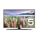 TV SAMSUNG UN40J5350 LED 40" FullHD 60Hz SmartTv HDMI USB
