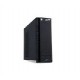 Desktop ACER AXC-703-MO42 DT.SWZAL.001 Cel 4G 500Gb W8.1