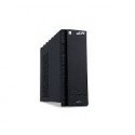 Desktop ACER AXC-703-MO42 DT.SWZAL.001 Cel 4G 500Gb W8.1