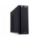 Desktop ACER AXC-703-MO53 DT.SWZAL.004 Cel 4G 1Tb W8.1