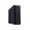 Desktop ACER AXC-703-MO53 DT.SWZAL.004 Cel 4G 1Tb W8.1