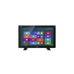 Monitor VIEWSONIC TD3240 LED 32" Multi Touch FHD HDMI DVI