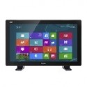 Monitor VIEWSONIC TD3240 LED 32" Multi Touch FHD HDMI DVI
