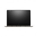 Tablet LENOVO Yoga3 80HE00S4LM 2-1 CM 8G 256SSD W8.1 13"