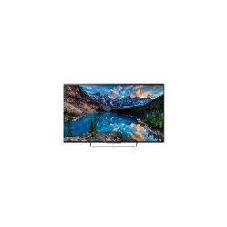 TV SONY Bravia KDL-50W800C LED 50" FullHD SmartTv Android USB