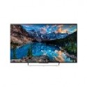 TV SONY Bravia KDL-50W800C LED 50" FullHD SmartTv Android USB