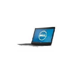 Laptop DELL Lat L345i5Bs450W7P3W Ci5 4G 500Gb W7P/W8P 14"