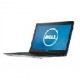 Laptop DELL Lat L345i5Bs450W7P3W Ci5 4G 500Gb W7P/W8P 14"